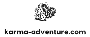 Karma-Adventure.com – Casino Tips